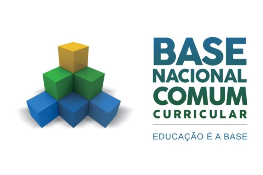 BNCC nas aulas online