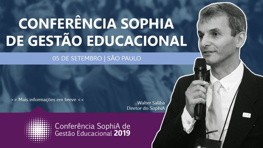 eventos educacionais