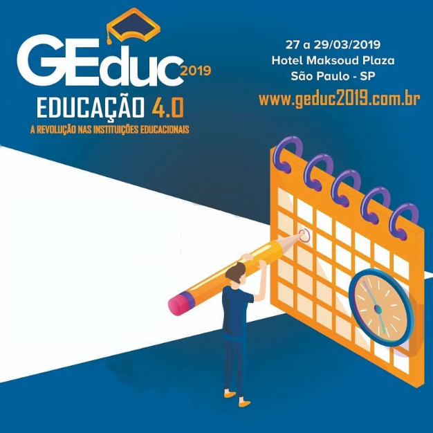 GEduc 2019