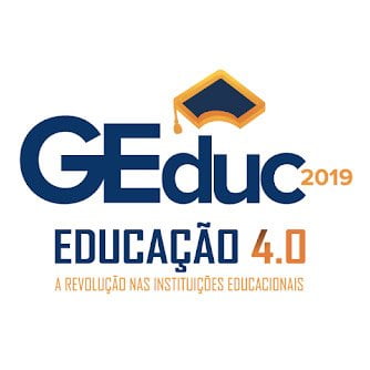 GEduc 2019