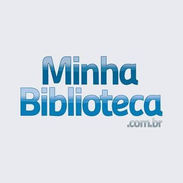 Minha Biblioteca