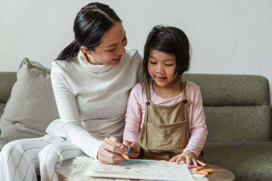 Plano de estudo tutorado