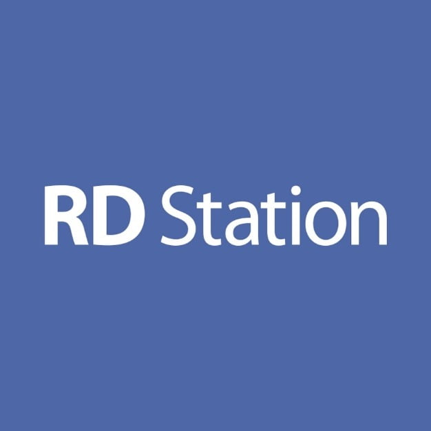 RD Station