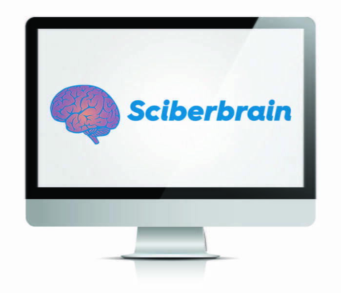 Sciberbrain