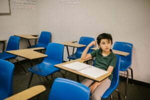 suicídio na escola - setembro amarelo