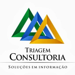 Triagem Consultoria