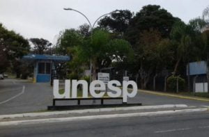 Foto Colégio Técnico Industrial de Guaratinguetá Sophia Gestão Escolar