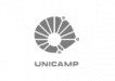 Logo UNICAMP – Universidade Estadual de Campinas