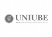 Logo UNIUBE – Universidade de Uberaba