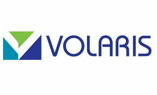 Volaris