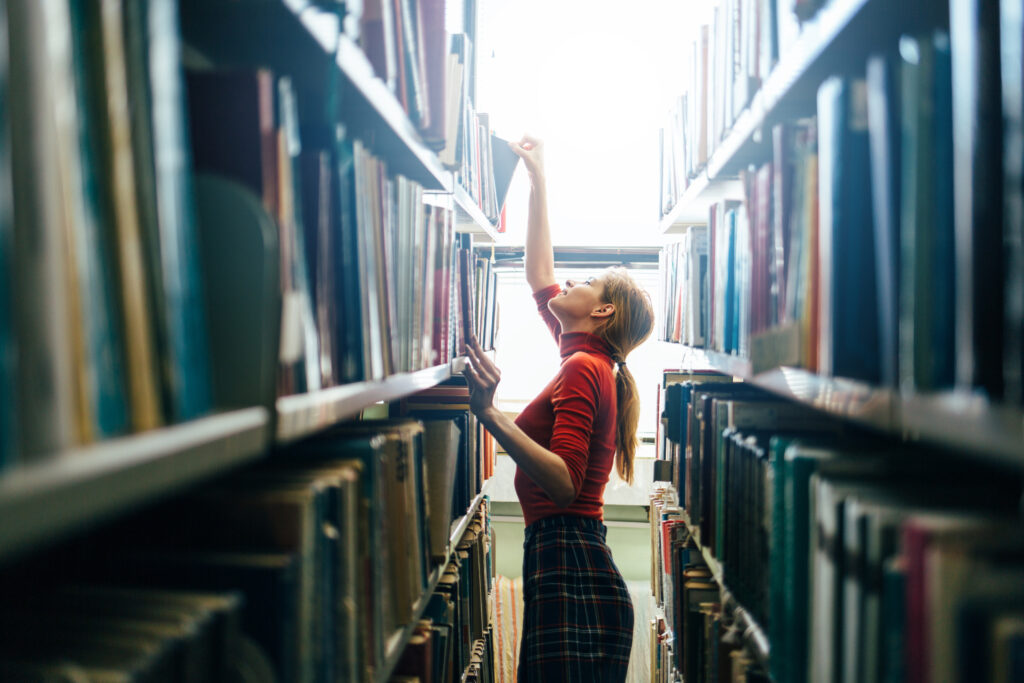 Contribuição das bibliotecas na agenda 2030 da ONU