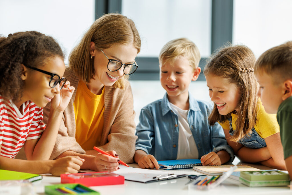 Como avaliar o desempenho acadêmico dos alunos