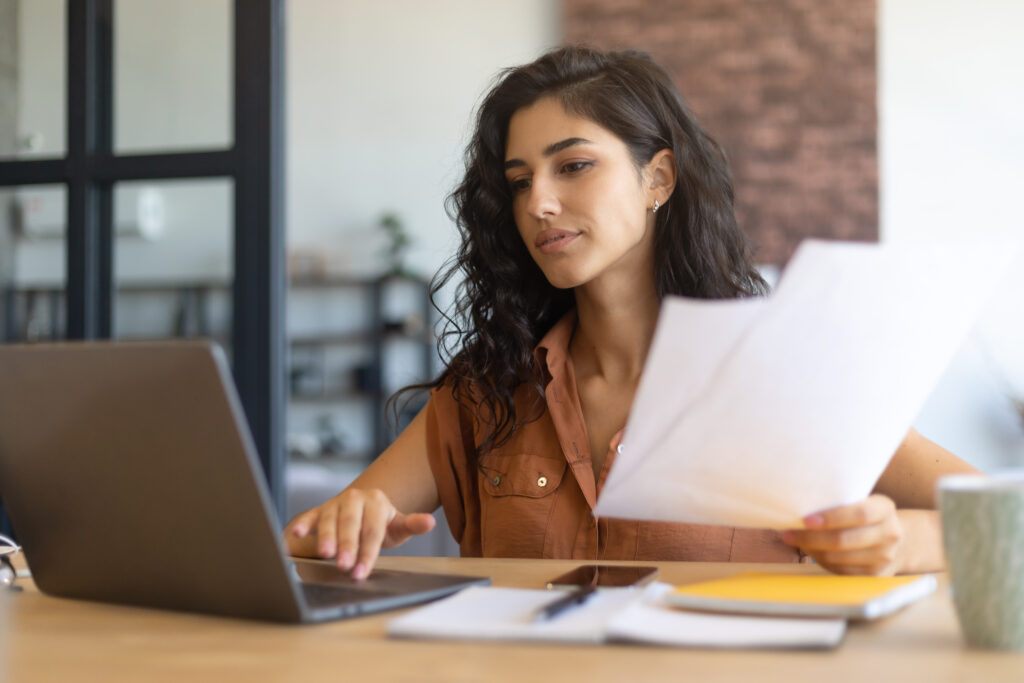 Gestão Pedagógica: entenda como o sistema de gestão pode beneficiar o trabalho pedagógico