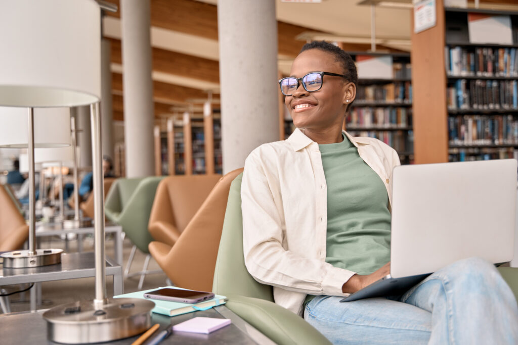 Sistema de gestão para acervos não-bibliográficos da Sophia ganha nova interface e acessibilidade