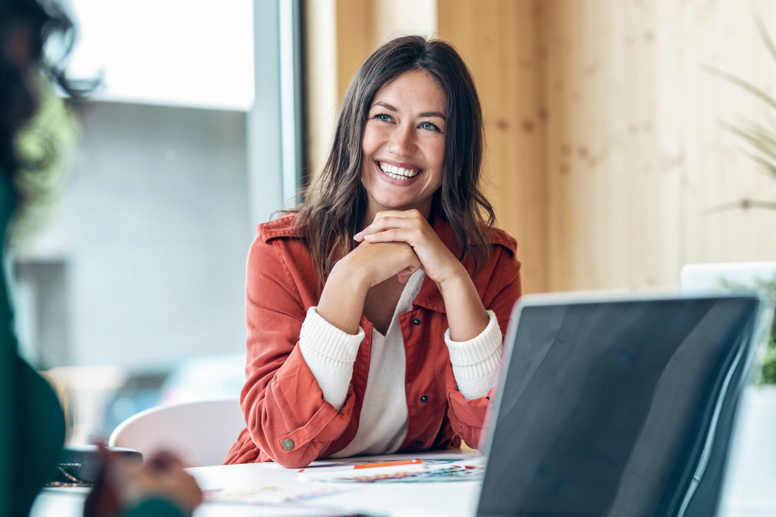 4 pilares importantes para uma gestão escolar eficiente