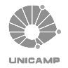 Unicamp