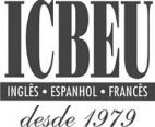 ICBEU 1