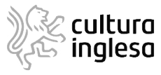 cultura-inglesa-logo 1