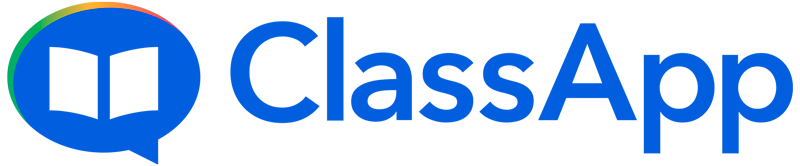ClassApp