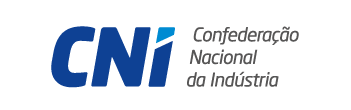 CNI_2024