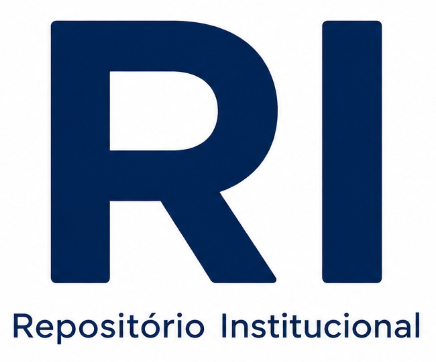 Repositório