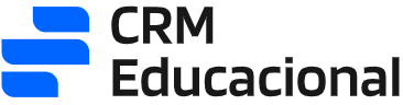 Captação e CRM