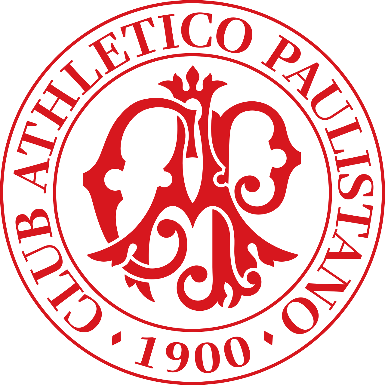 Club_Athletico_Paulistano_logo.svg