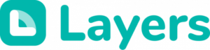 Copia-de-layers-logo-principal-e1730481460773.png