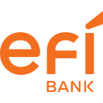 Efí