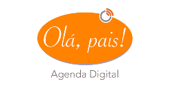 Olá Pais