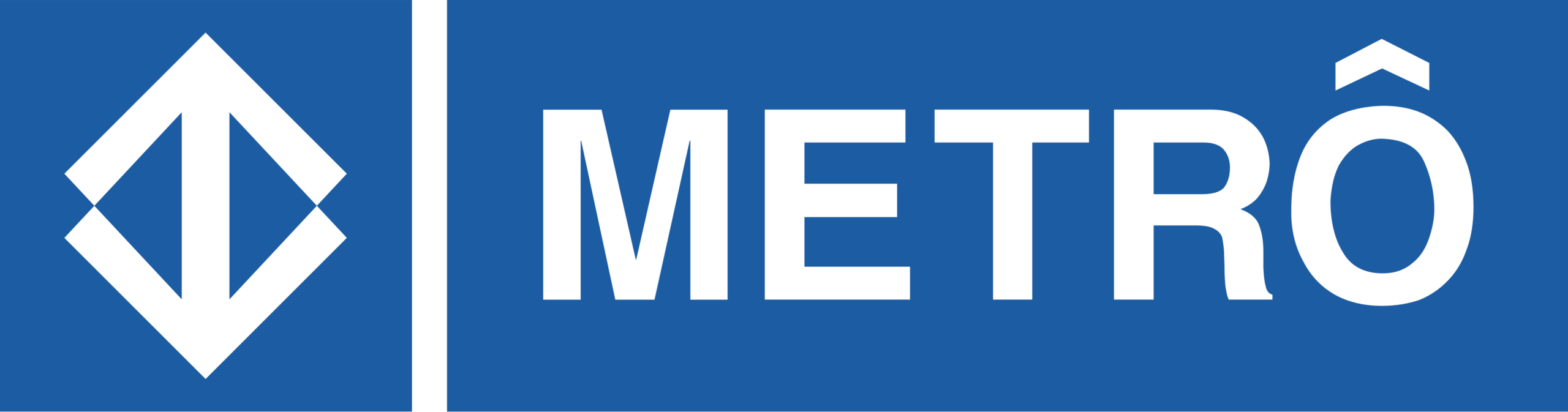 Metrô-SP_logo.svg
