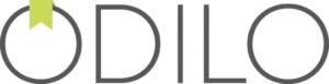 Odilo-1024x264-1.png