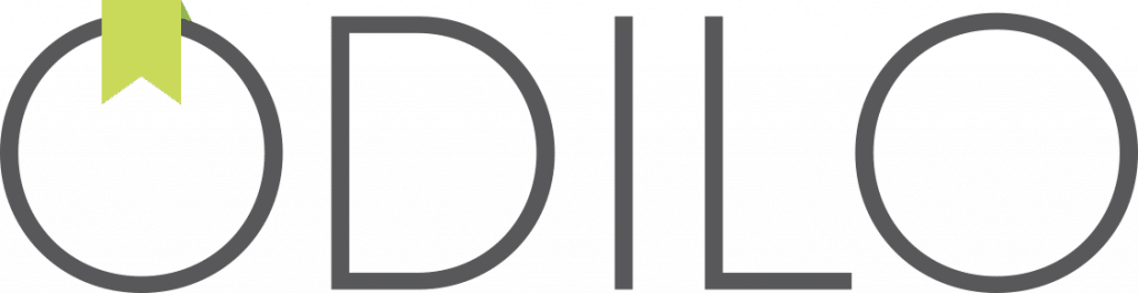 Odilo-1024x264-1.png