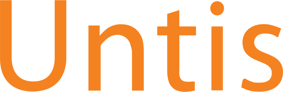 Untis