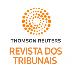Base jurídica