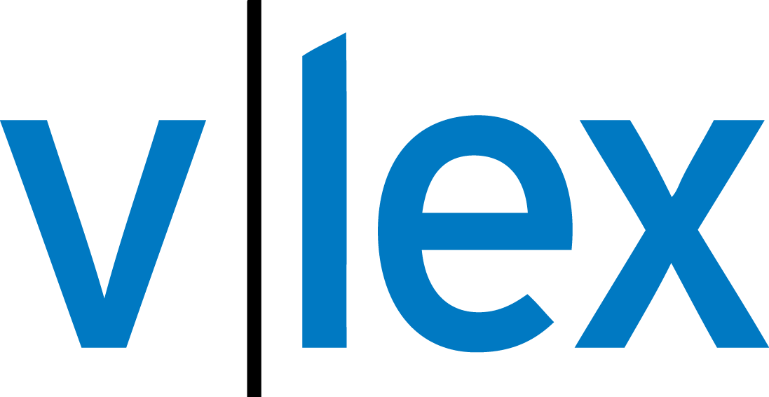 Base jurídica