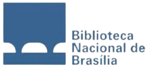 bnb-1-480x480