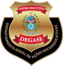 brasao-degase-300