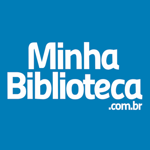 Conteúdo digital