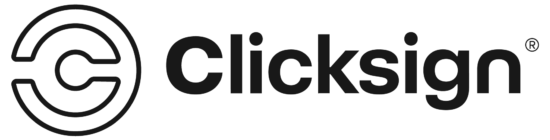 Clicksign