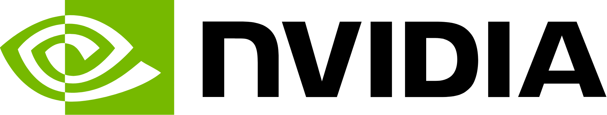 Leitor de tela
