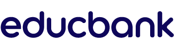 EduBank