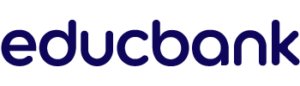 cropped-Logo_educbank-2.png