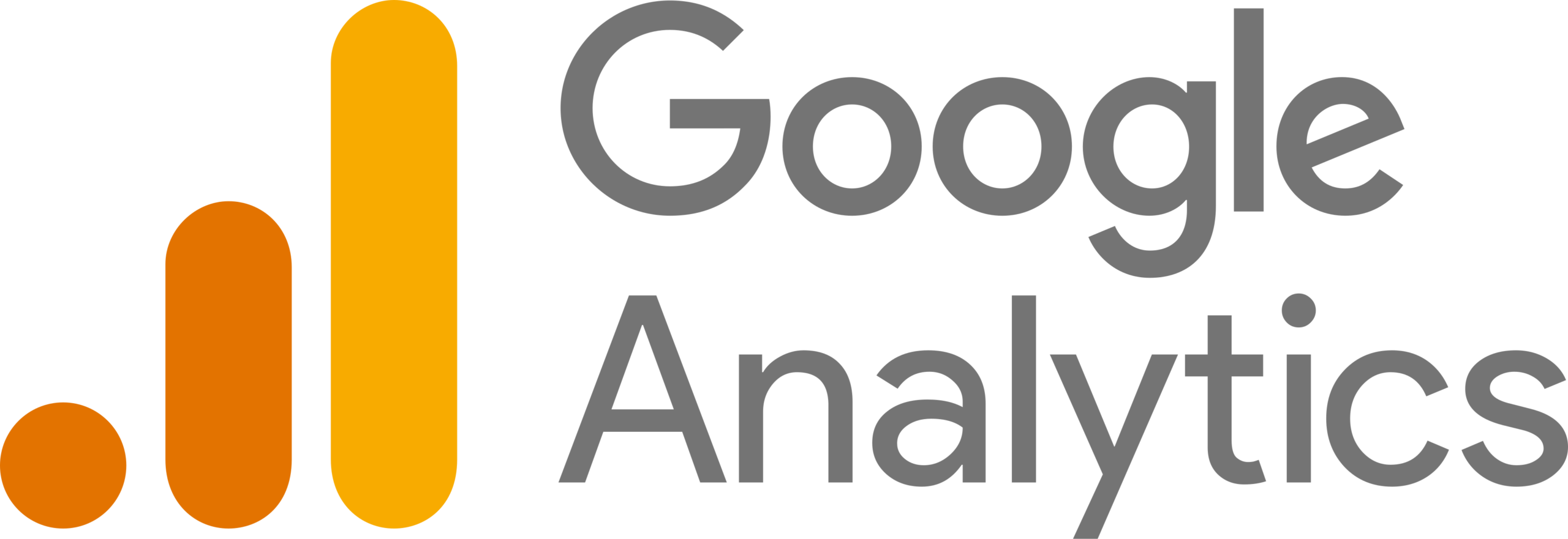 Descoberta e analytics