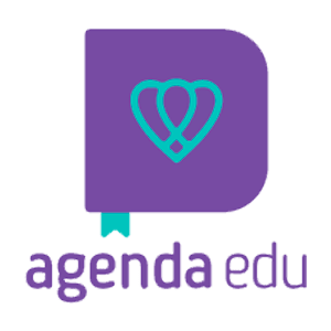 Agenda Edu