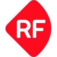 Autoatendimento