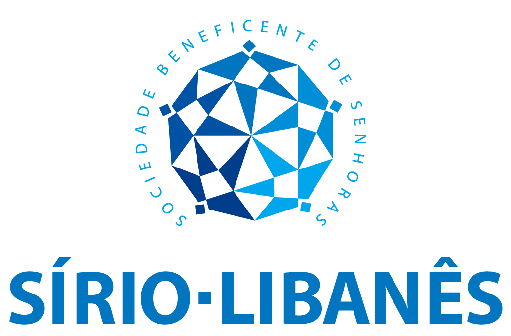 hospital-sirio-libanes-2