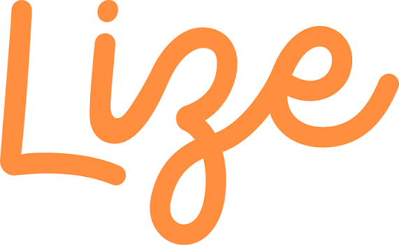 Lize