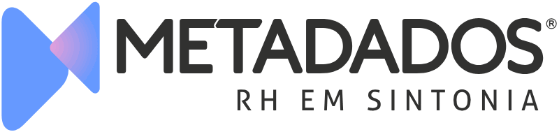 Recursos Humanos