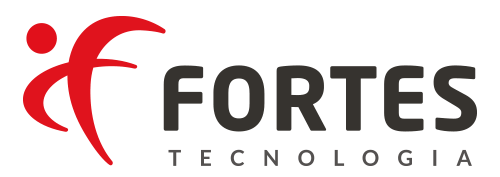 Fortes Tecnologia